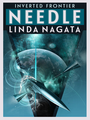 cover image of Needle